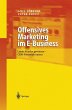 Offensives Marketing im E-Business - Bild 1