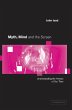 Myth, Mind and the Screen - Bild 1