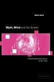 Myth, Mind and the Screen