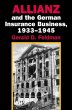 Allianz and the German Insurance... - Bild 1