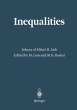 Inequalities - Bild 1