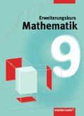 9. Schuljahr Erweiterungskurs / Mathematik, Gesamtschule Nordrhein-Westfalen, EURO