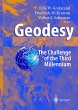 Geodesy - the Challenge of the 3rd... - Bild 1
