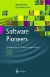 Software Pioneers, w. 4 DVD-ROMs - Bild 1