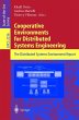 Cooperative Environments for... - Bild 1