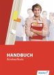 Handbuch für Bürokaufleute: Handbuch Bürokaufleute: Schülerband