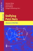 Unifying Petri Nets