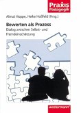 Bewerten als Prozess