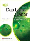 Das Lingo-Labor, m. CD-ROM Das Lingo-Labor, m. CD-ROM