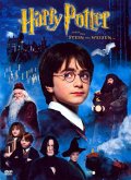 Harry Potter und der Stein der Weisen, 2 DVDs