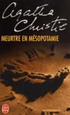 Christie, Agatha Christie, Agatha