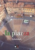 Arbeitsheft / In piazza