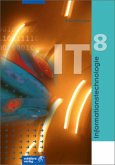 Informationstechnologie, IT 8