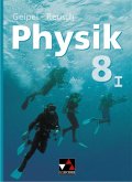 Physik