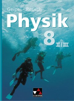 Physik