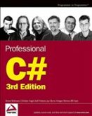 Professional C#