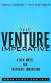 Venture Imperative