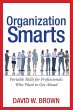 The Organization Smarts - Bild 1