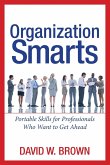 Organization Smarts