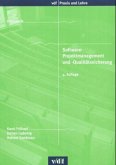 Software-Projektmanagement und -Qualitätssicherung