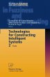 Technologies for Constructing... - Bild 1
