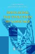 Simulating the Evolution of Language - Bild 1