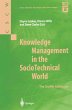 Knowledge Management in the... - Bild 1