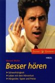 Besser hören