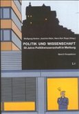 Perspektiven / Politik und Wissenschaft Bd.2 Perspektiven / Politik und Wissenschaft Bd.2