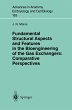 Fundamental Structural Aspects and... - Bild 1
