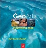 Geo-Art, Kunstwerk Erde