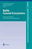 Baltic Coastal Ecosystems