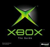 XBox, The Guide