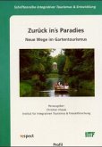 Zurück in's Paradies