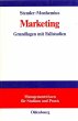 Marketing - Bild 1