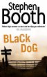 Black Dog - Bild 1