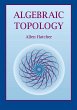 Algebraic Topology - Bild 1