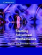 Starting Advanced Mathematics - Bild 1