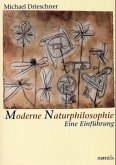 Moderne Naturphilosophie