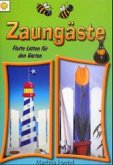 Zaungäste Zaungäste