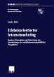 Erlebnisorientiertes Internetmarketing - Bild 1