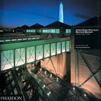 United States Holocaust Memorial Museum