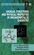 Unusual Structures and Physical... - Bild 1
