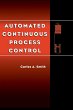 Automated Continuous Process Control - Bild 1