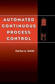 Automated Process w/website
