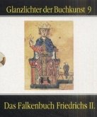 Das Falkenbuch Friedrichs II