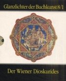 Der Wiener Dioskurides