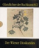 Der Wiener Dioskurides 2