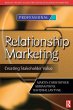 Relationship Marketing - Bild 1