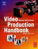 Video Production Handbook